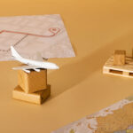 Worst Mistake Traders Make