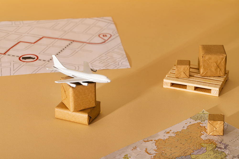 What Is the Worst Mistake Traders Make in Exporting?