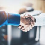 Negotiation with Your Client